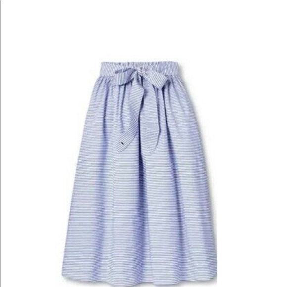Vineyard Vines for Target Midi Skirt - Picture 4 of 4